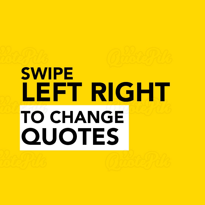 QuotePik gallery image