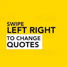QuotePik gallery image
