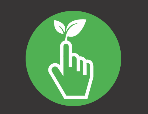 Greenpeace #ClickClean