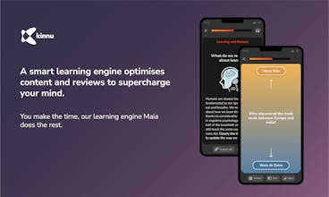 Kinnu Superpower Learning gallery image