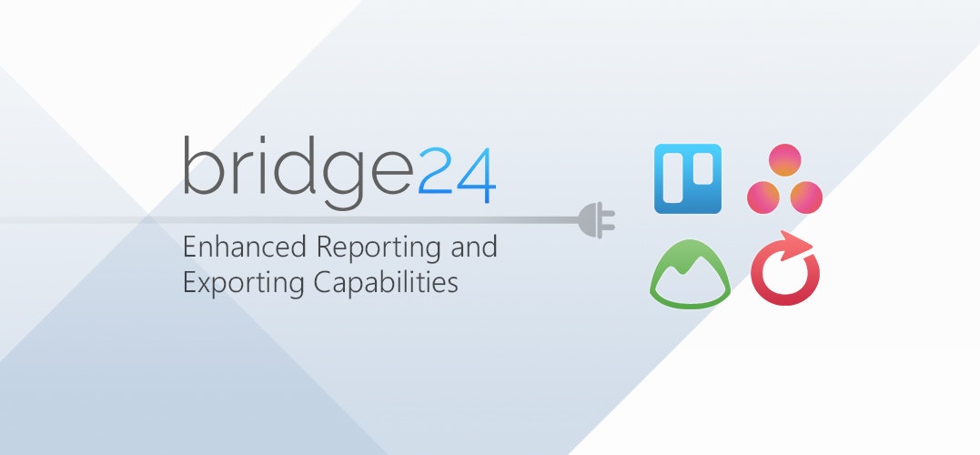 Bridge24 gallery image