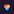 Shademix