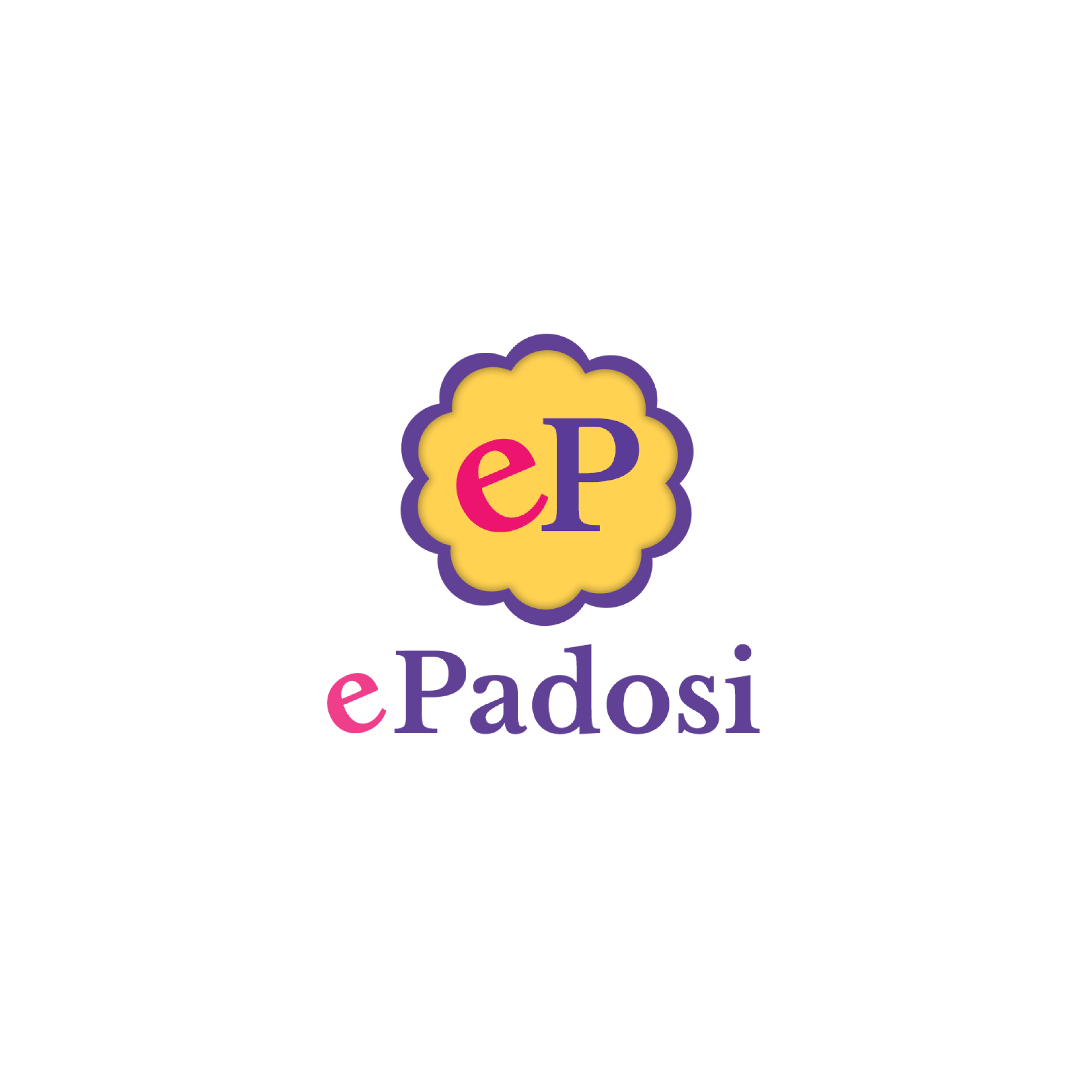 ePadosi