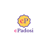 ePadosi