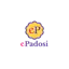 ePadosi