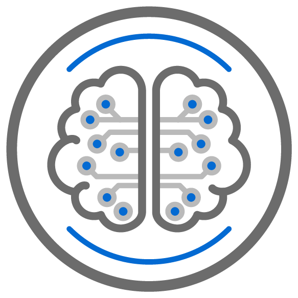 Manage Vulnerabilities gallery image