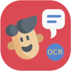 Scanlantion.Me