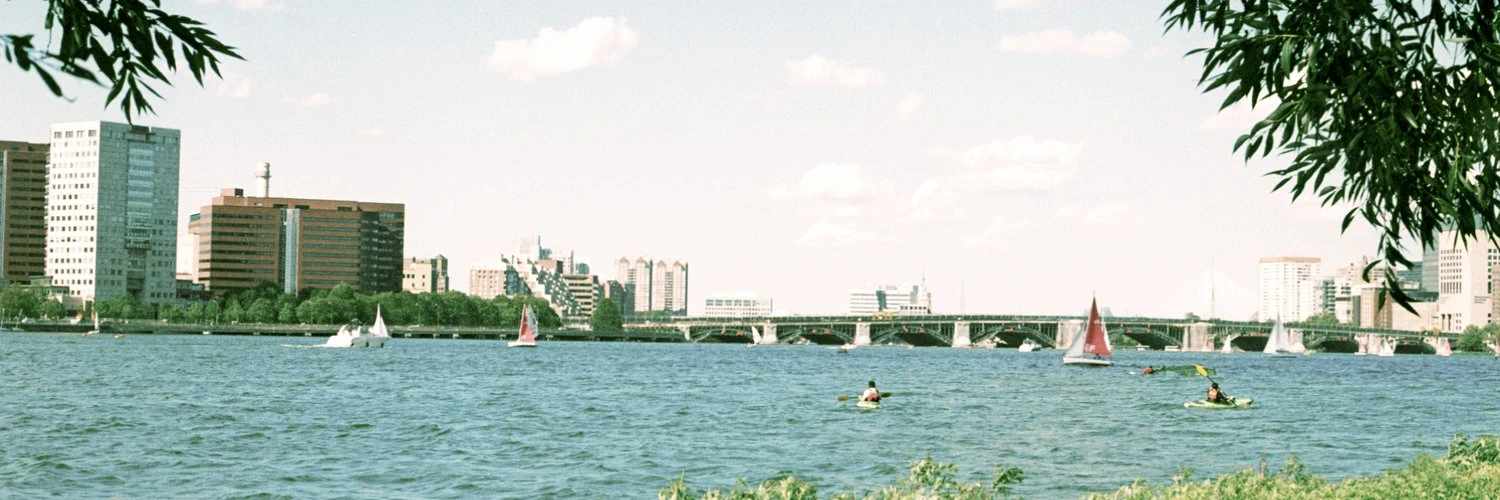 Robinson Greig cover