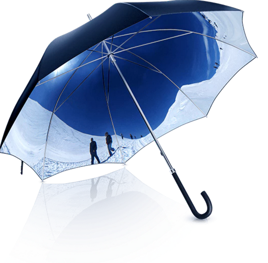 Panorella gallery image