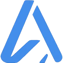 Appfora gallery image