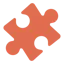 JigsawLoft