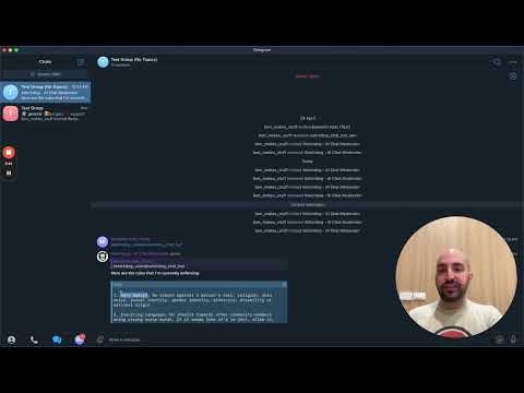 Watchdog gallery image