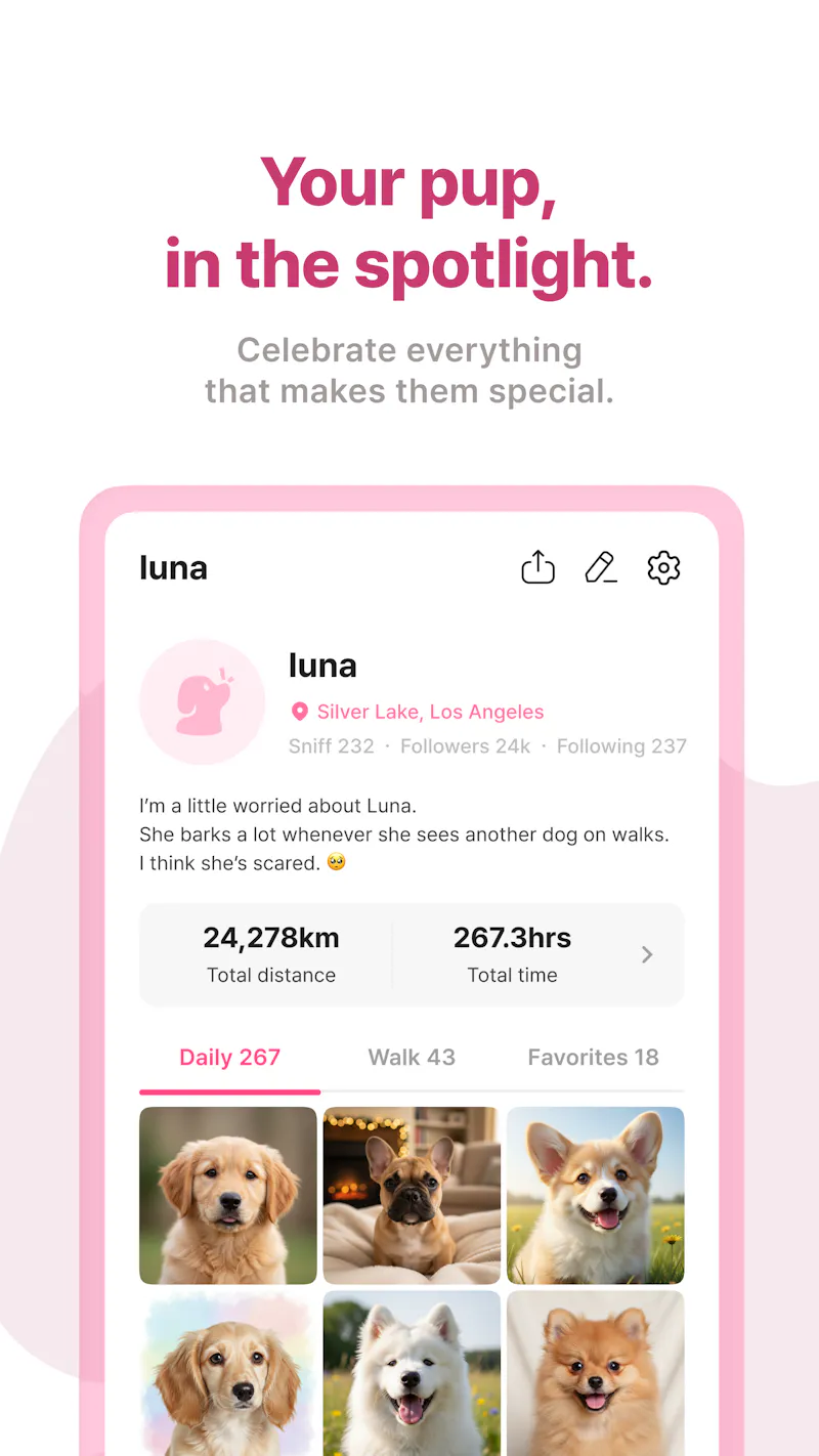 Kkeung screenshot 7
