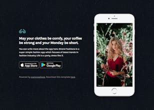 No-Brainer gallery image