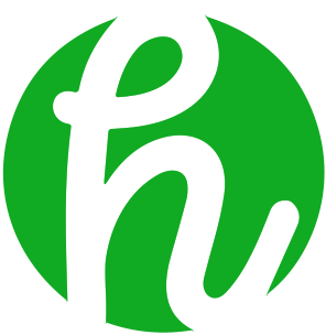 Designhuntr
