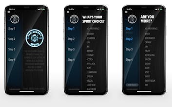 Bartender's Choice Vol. 2 gallery image