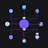 JoinTheFediverse.net