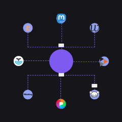 JoinTheFediverse.net