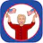 Hillarymoji