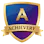 Achievery