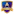 Achievery