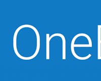 OneBag media 2