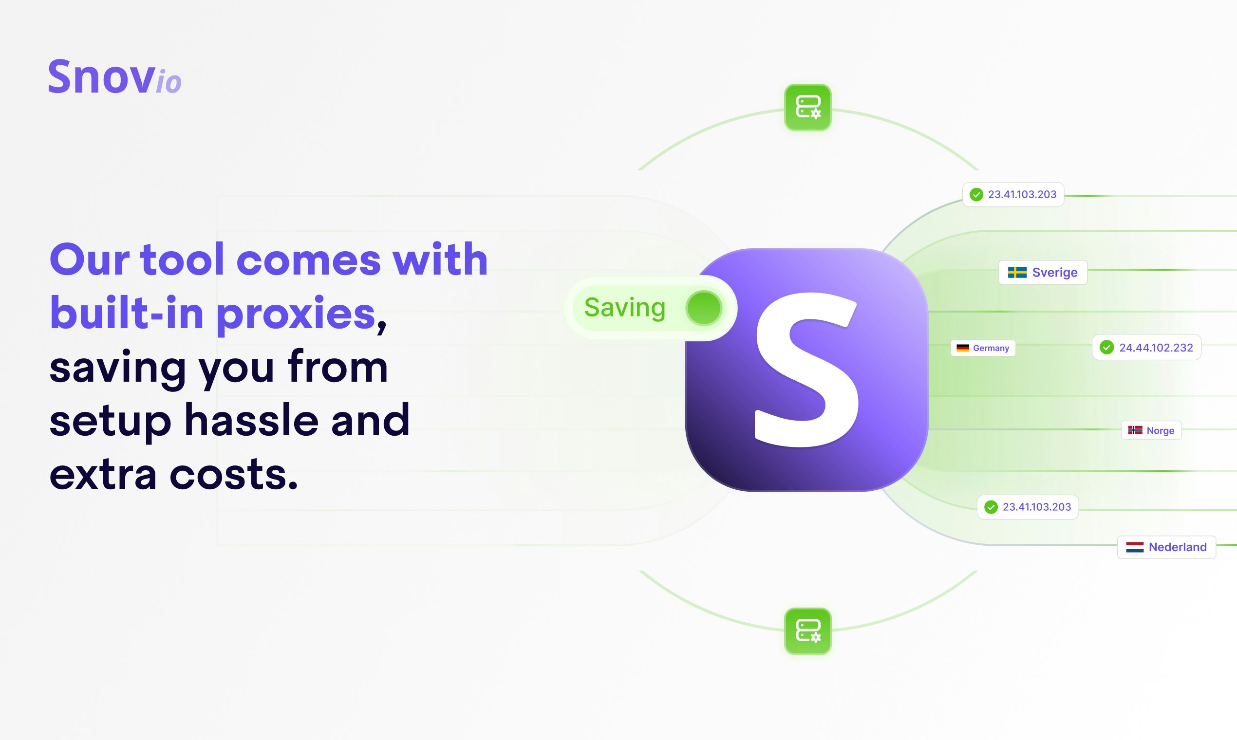 Snov.io Image