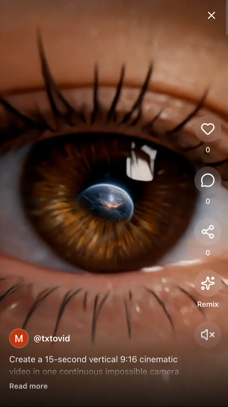 txtovid.com gallery image