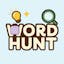 Word Hunt - Guess The Word