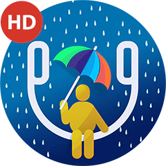 Mood: Rain Sounds & Relax Music