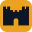 Castlemap