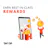 Reward Cards By TapTop