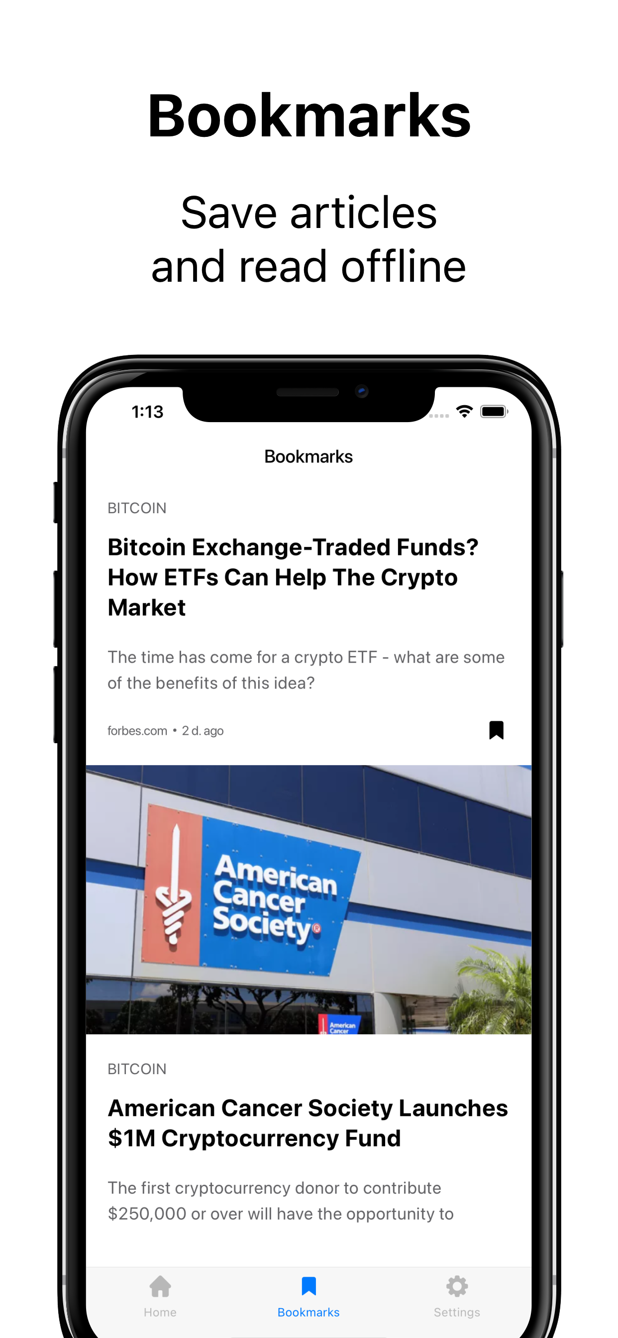 Coin News gallery image