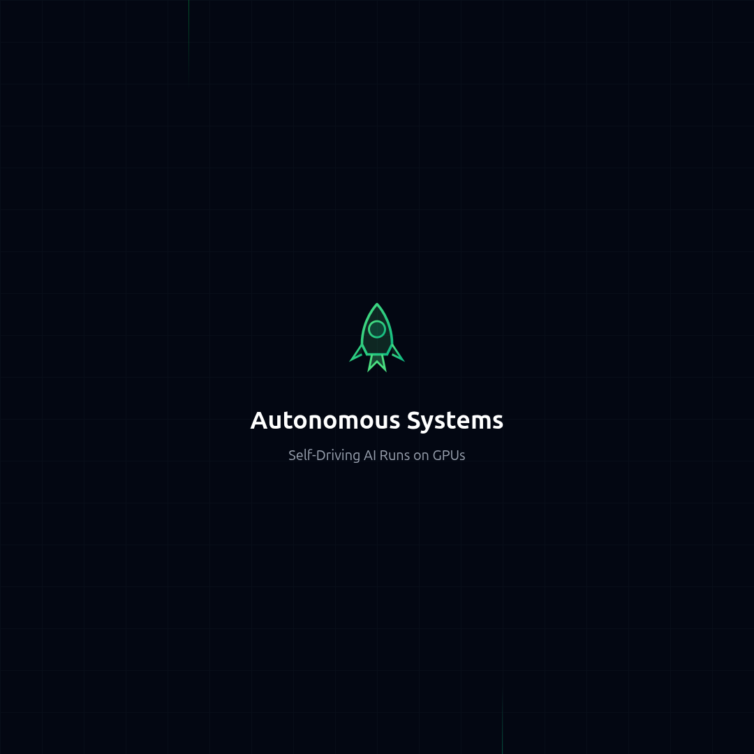 GPUnex - Cloud Compute - Screenshot 5 showing product features and functionality