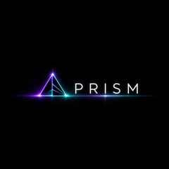 PRISM Training Labs
