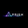 PRISM Training Labs