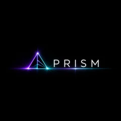PRISM Training Labs logo