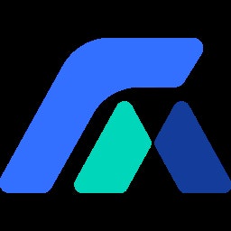 MostLogin logo
