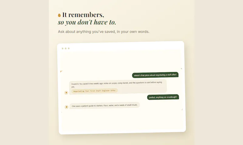 Kernel screenshot 1