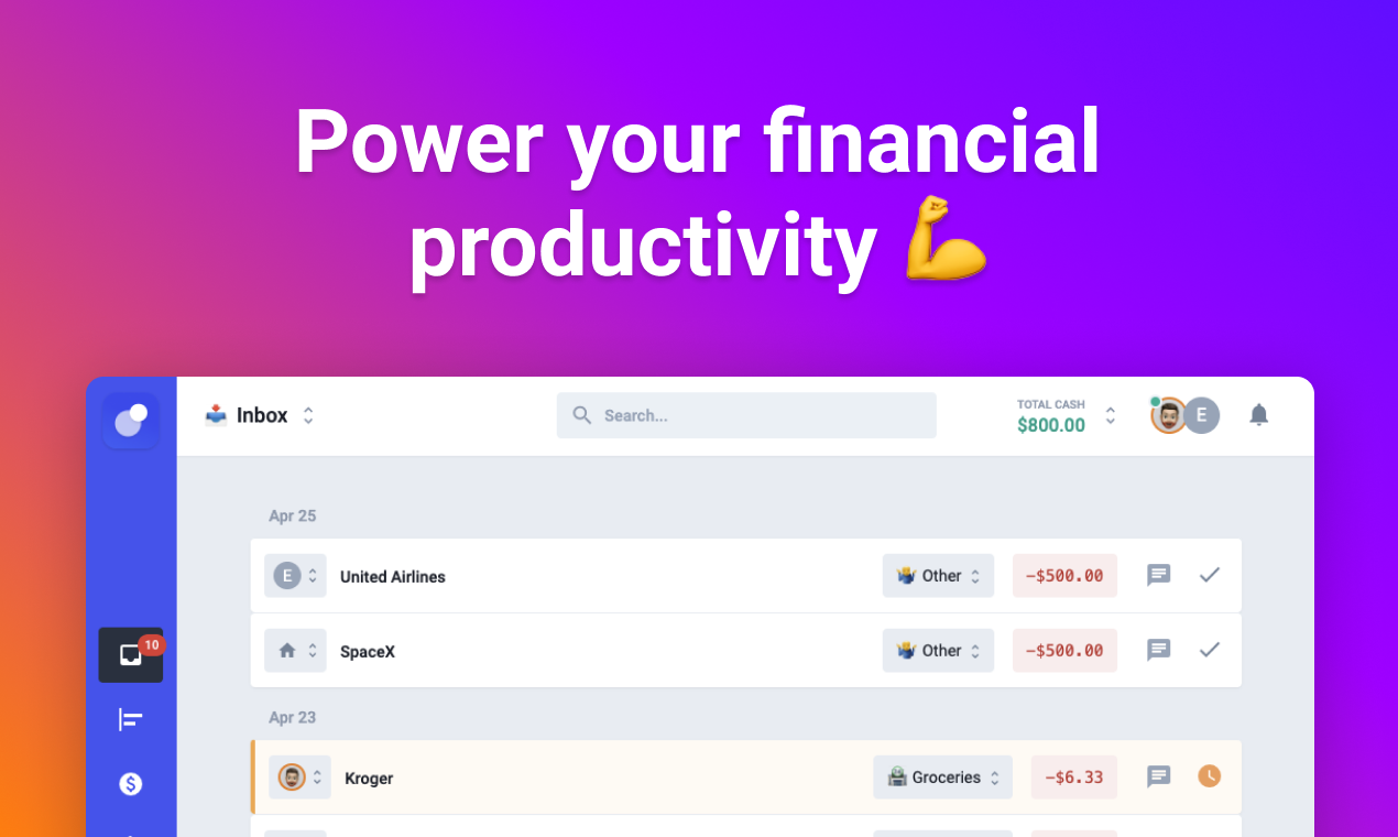 Gather gallery image