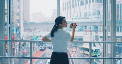 Fragment 8 Retro Camera gallery image