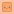 Square Face Icon Generato