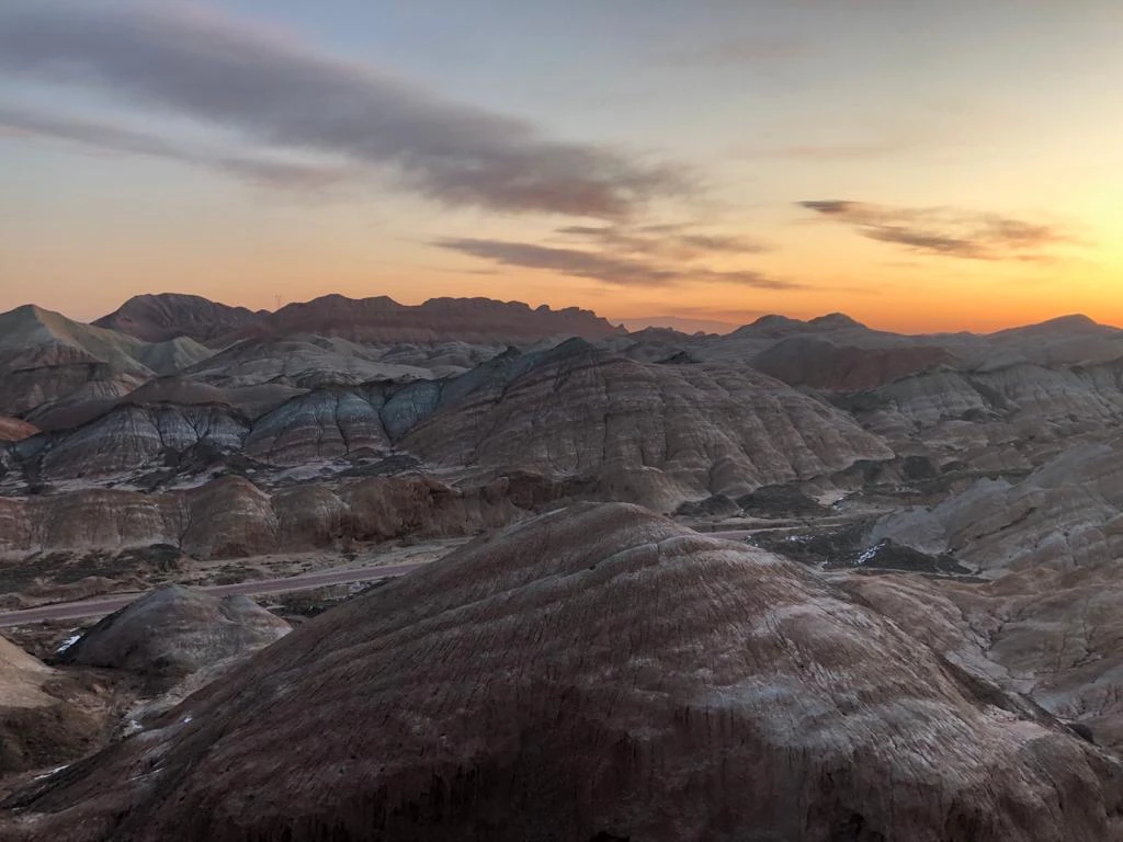 Andrés Rodríguez cover