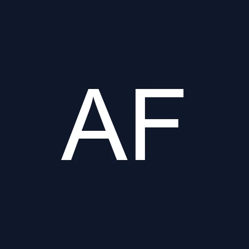ArbFlow