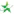 plantstar.co.uk