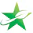 plantstar.co.uk