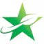plantstar.co.uk