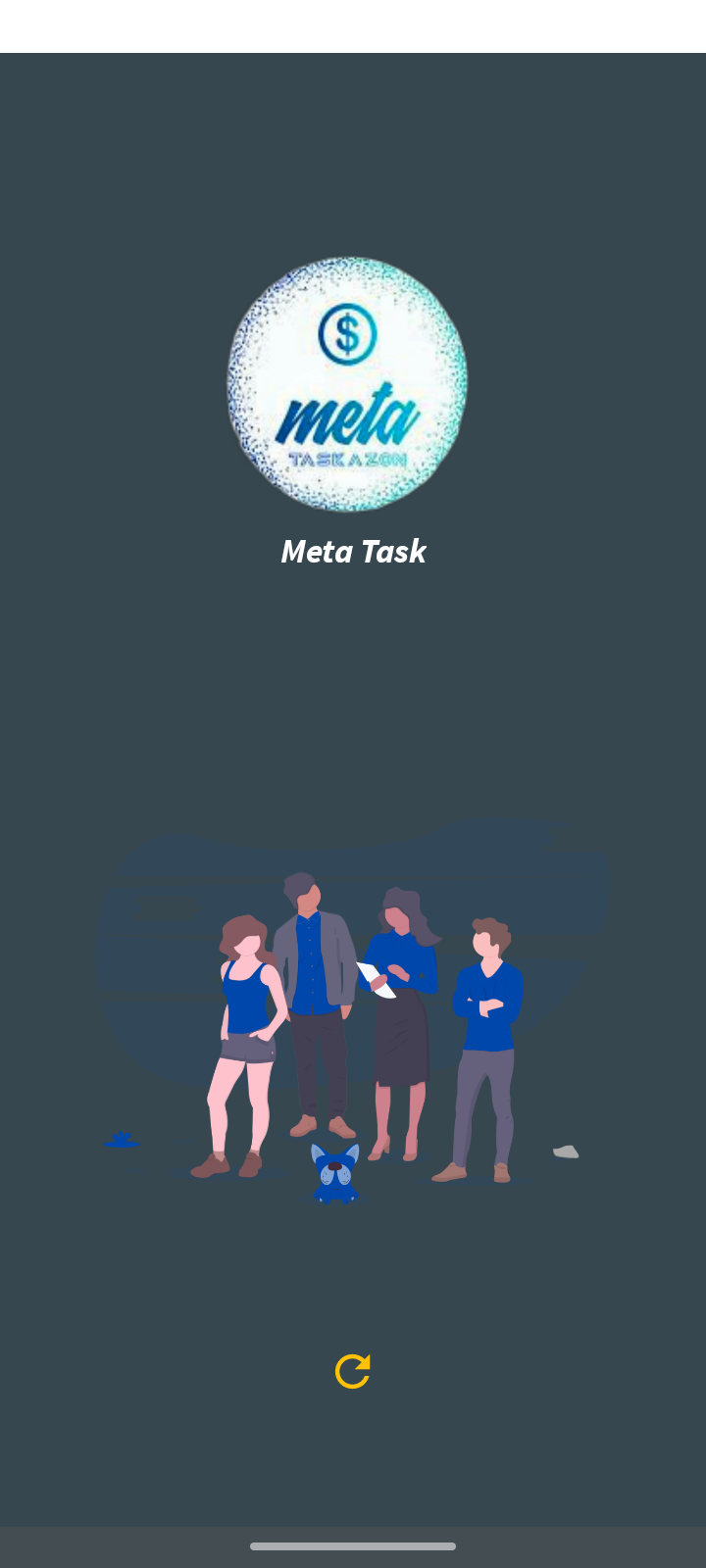 Meta_task media 2