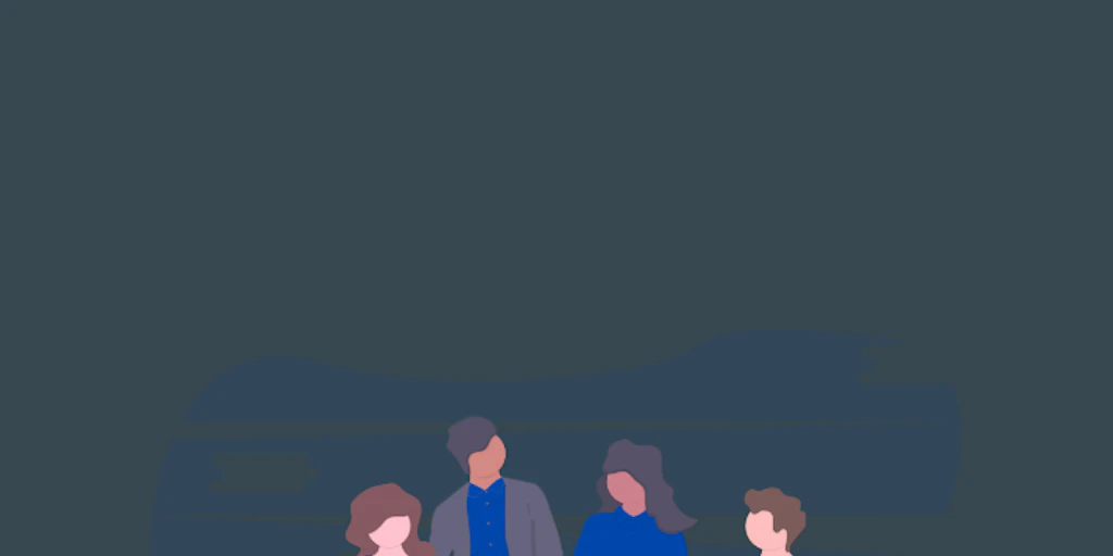 Meta_Task Makers and Employees (2025) | Product Hunt