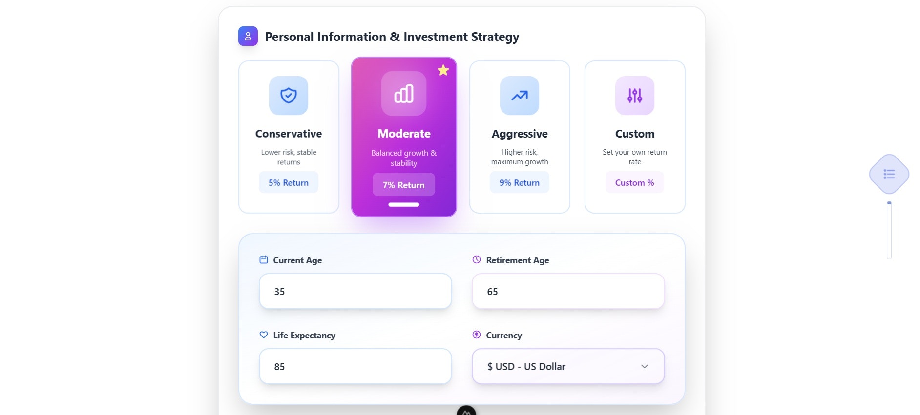 ToolsAreCool — High-End Web Utilities gallery image